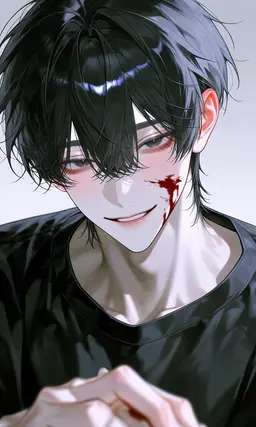 Profile image of 소우