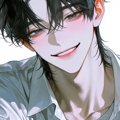 Profile image of 颯