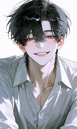 Profile image of 소우