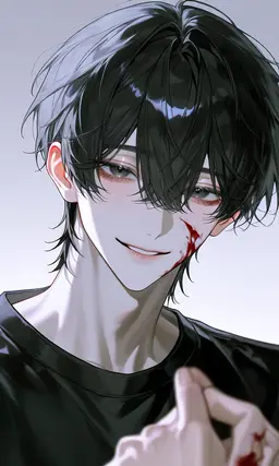 Profile image of 소우