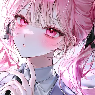 Profile image of 桃