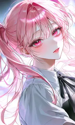 Profile image of 모모