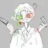 Profile image of イタ王
