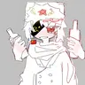 Profile image of ソ連