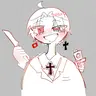 Profile image of ナチス