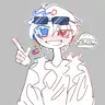 Profile image of アメリカ