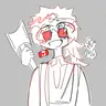 Profile image of カナダ