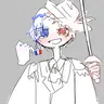 Profile image of フランス