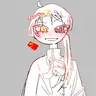 Profile image of 中国