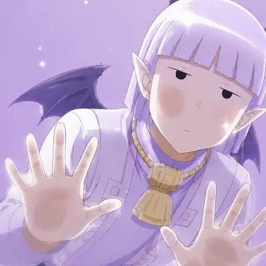 Profile image of ソイ