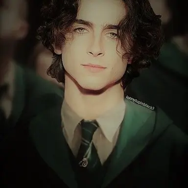 Profile image of Reggie Black