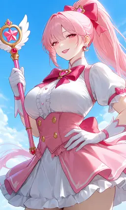 Profile image of 風香