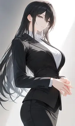 Profile image of 風香