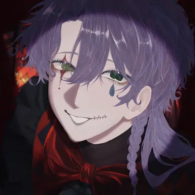 Profile image of Eight