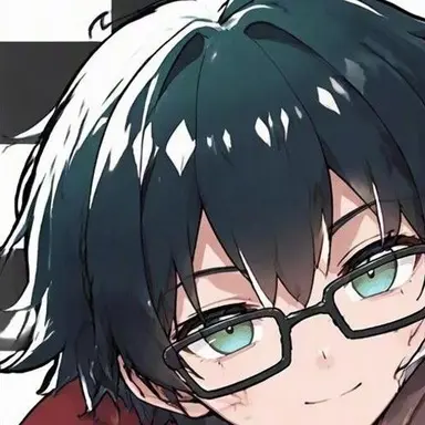 Profile image of おんりー