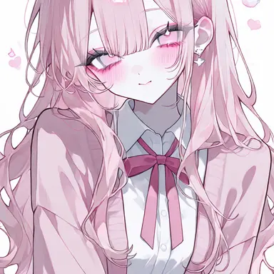 Profile image of 미사키