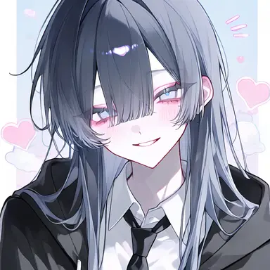 Profile image of 미츠키