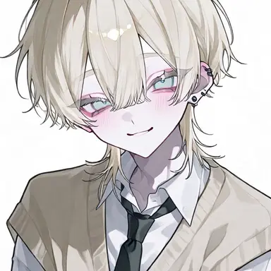 Profile image of 렌