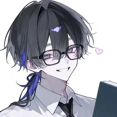 Profile image of 켄타