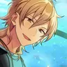Profile image of Kaoru Hakaze