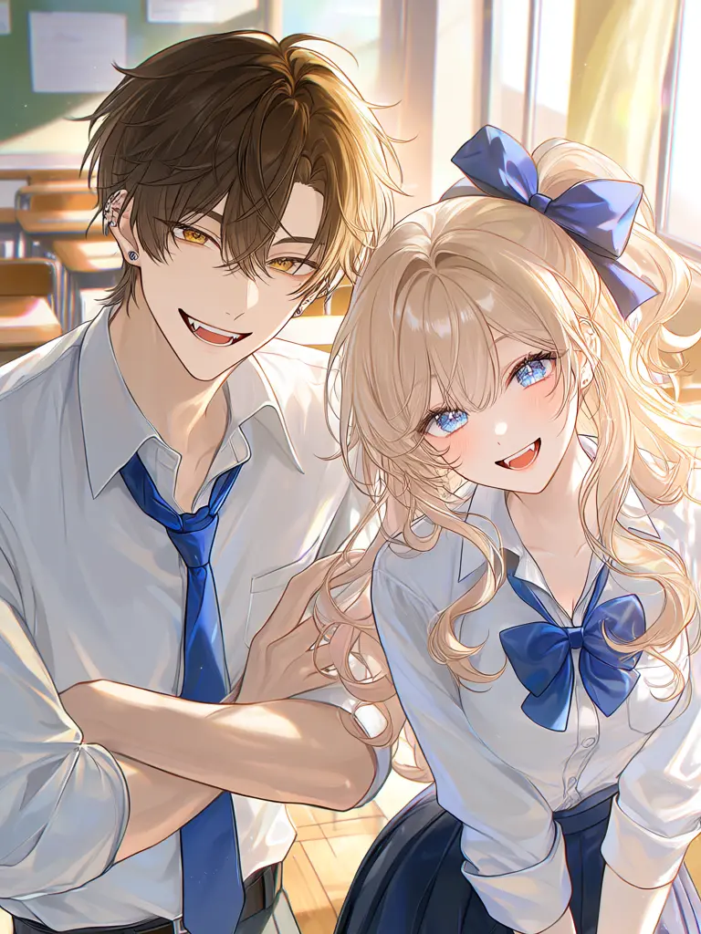 shiyu_1224의 ぶりっ子より先に奪い取れ！