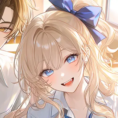 Profile image of 姫川 るる
