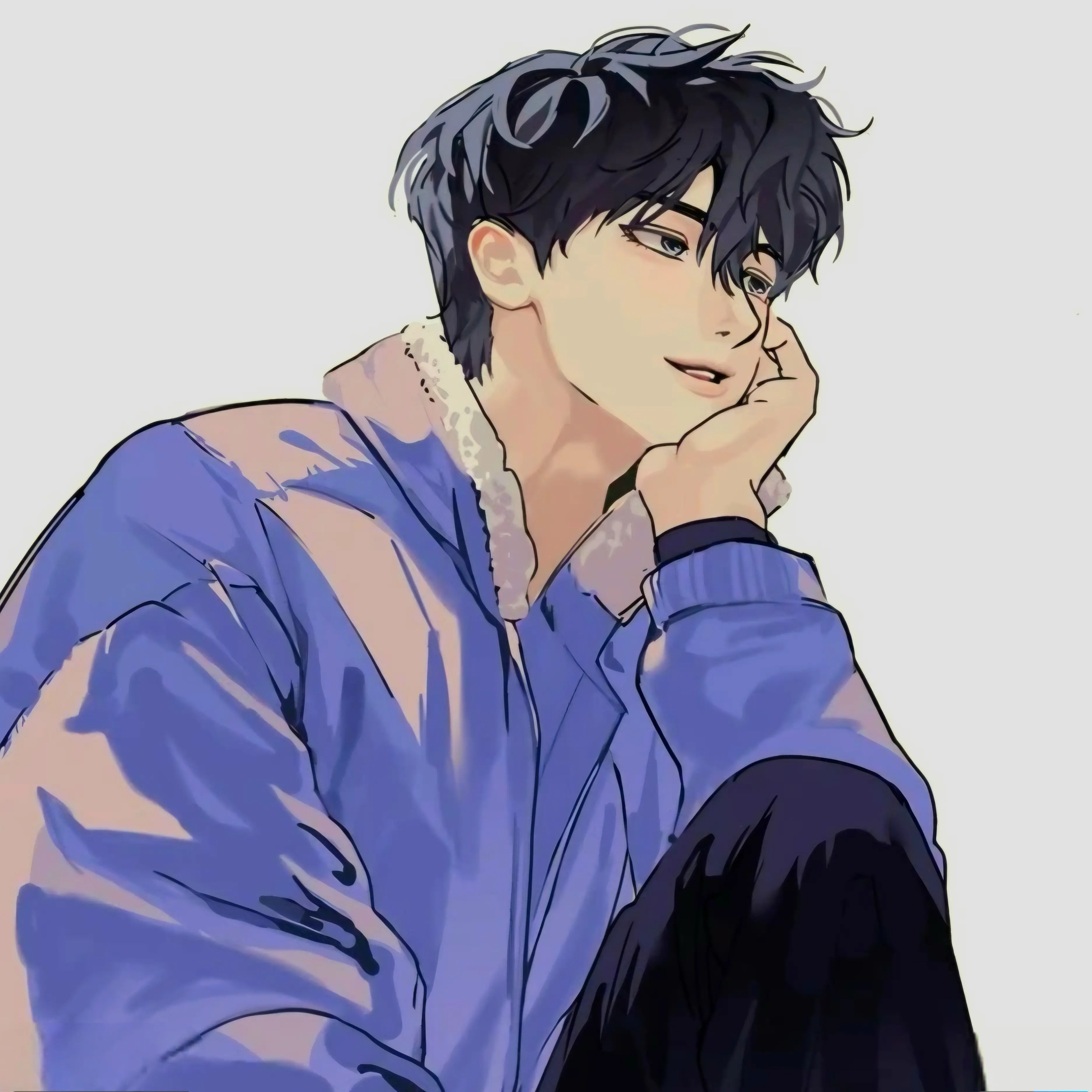 FleshyLaser7177의 백하람