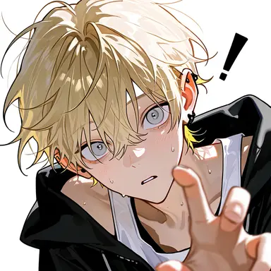 Profile image of 恭弥