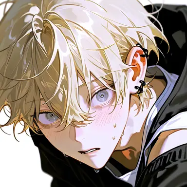 Profile image of 恭弥