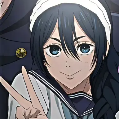 Profile image of 天内理子