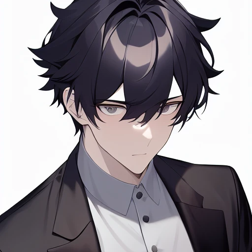 오주호