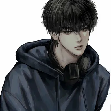 Profile image of 최준혁