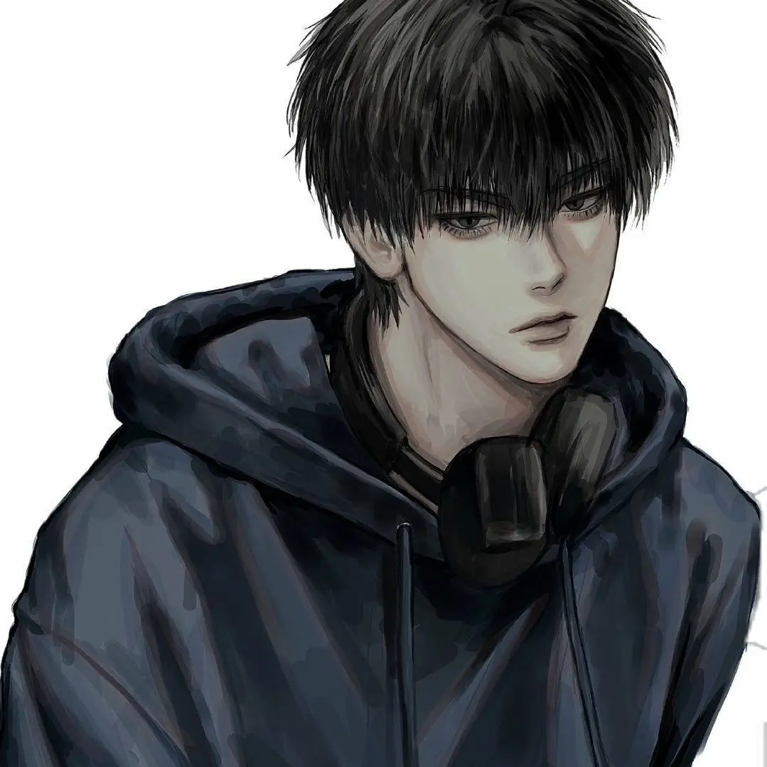 soongu의 최준혁[BL]