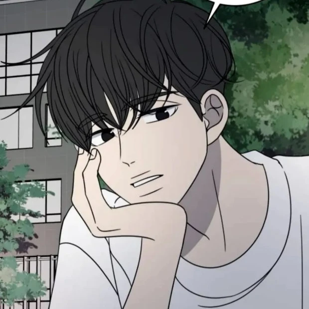 성은