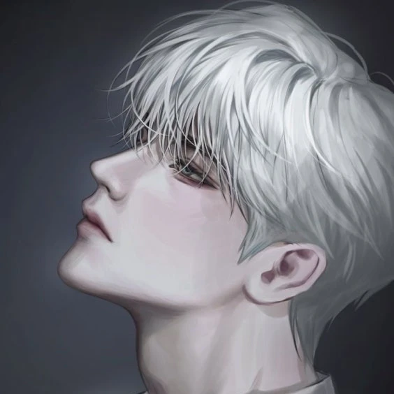 주형