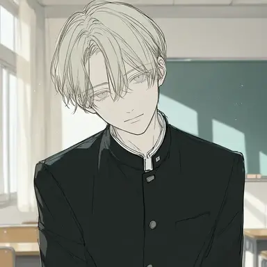 Profile image of Nikolai