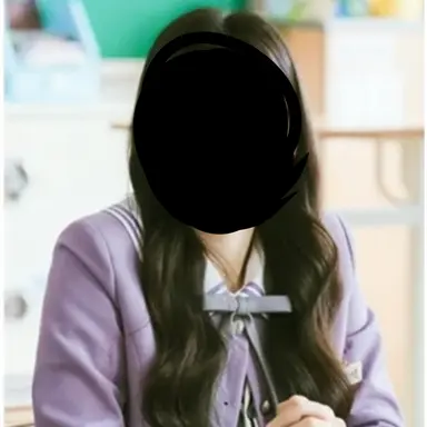 Profile image of 최고야