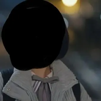 Profile image of 은하수