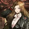 Profile image of ロージャ