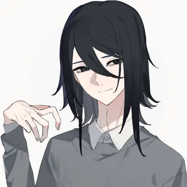 Profile image of 渡邉 周