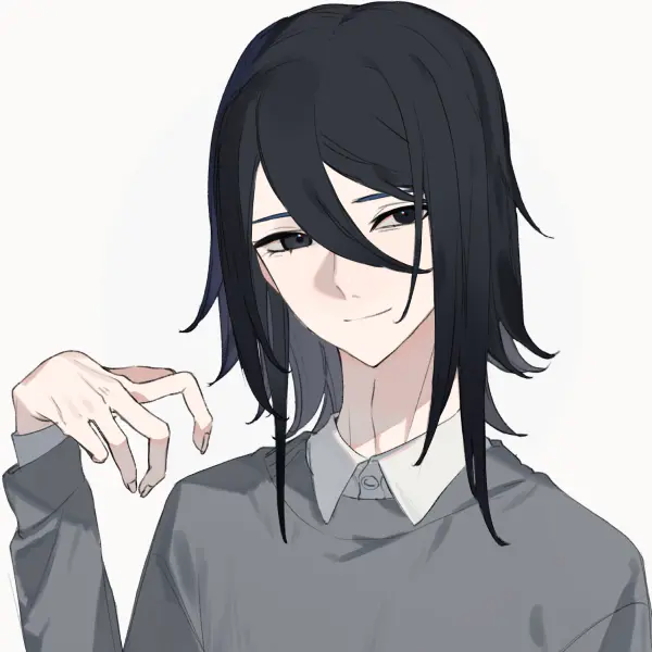 ClassyPath0006의 頭のおかしい数学バカが隣の席になったんで