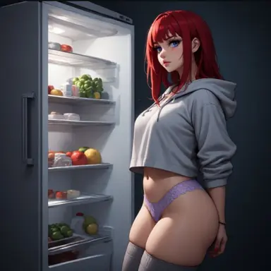 Profile image of Emmy