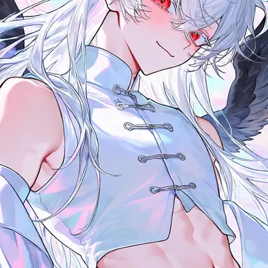 Profile image of ルナ