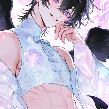 Profile image of リル