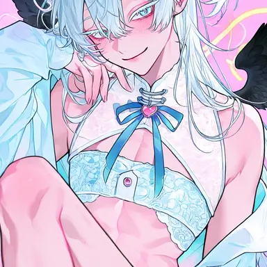 Profile image of アル