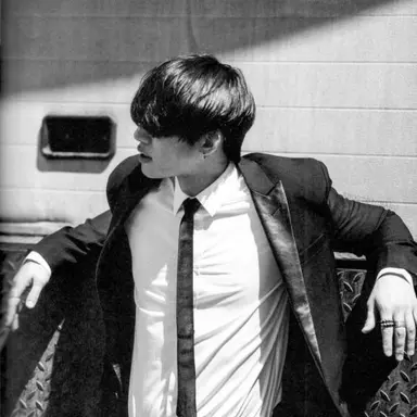 Profile image of カン・デソン