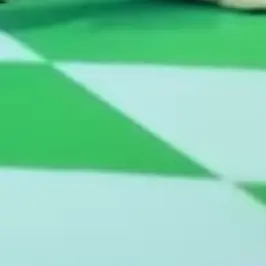 Profile image of 阿部亮平