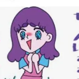 Profile image of 萌香