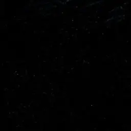 Profile image of 三笘薫