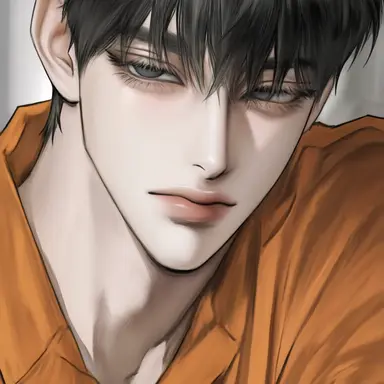 Profile image of 은결